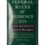 Civil Law JurisAtlas Publishing Kindle Edition 212 Pages-0