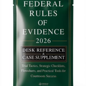 Civil Law JurisAtlas Publishing Kindle Edition 212 Pages-0