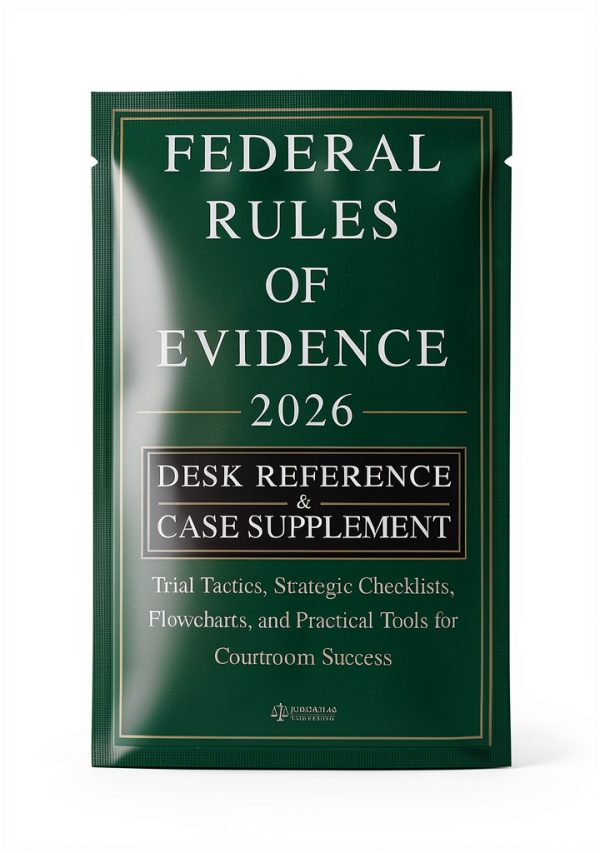 Civil Law JurisAtlas Publishing Kindle Edition 212 Pages-0