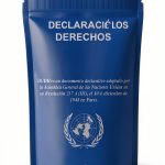 Civil Law eBook Spanish Aegitas Kindle Edition 13‑Page Legal Guide-0