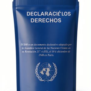 Civil Law eBook Spanish Aegitas Kindle Edition 13‑Page Legal Guide-0