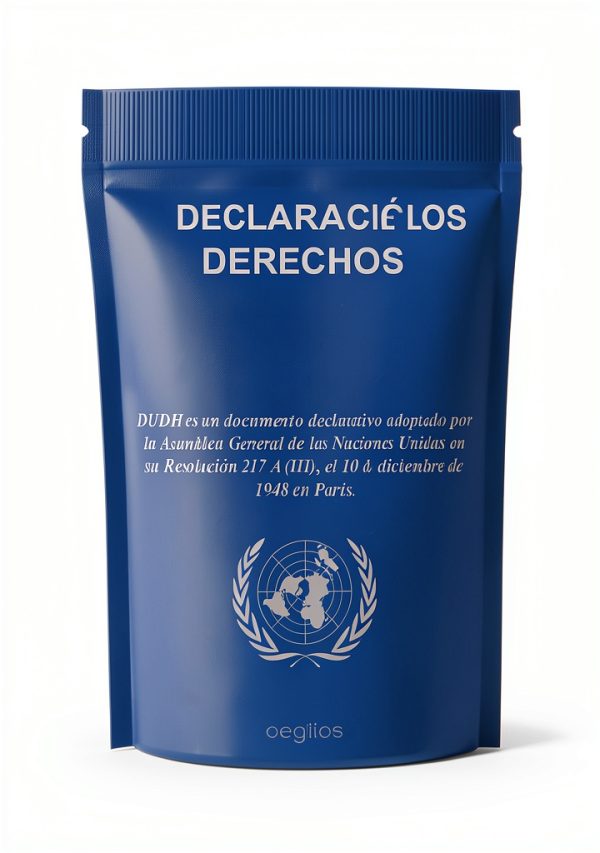 Civil Law eBook Spanish Aegitas Kindle Edition 13‑Page Legal Guide-0