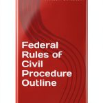 Civil Law for Kindle: A Comprehensive Guide-0