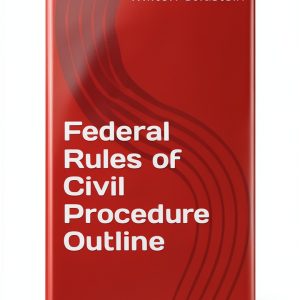 Civil Law for Kindle: A Comprehensive Guide-0