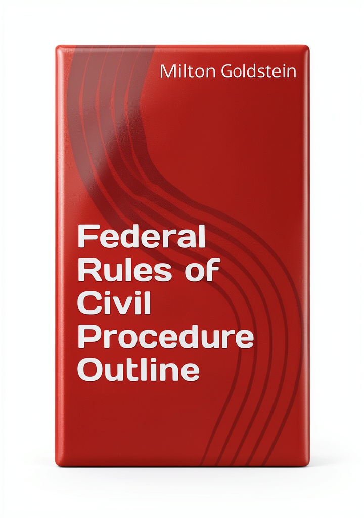 law practices