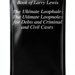 Civil Law Guide by Lulu.com - Kindle Edition-0