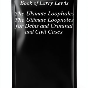 Civil Law Guide by Lulu.com - Kindle Edition-0
