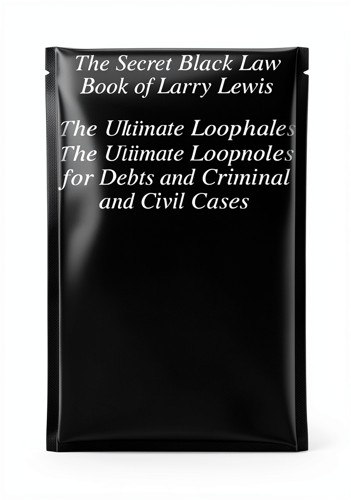 Installing Civil Law Guide by Lulu.com - Kindle Edition on a wooden desk