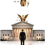 Pro Se Powerhouse Legal Series: Civil Law Guide for Self‑Represented-0