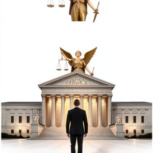 Pro Se Powerhouse Legal Series: Civil Law Guide for Self‑Represented-0