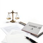 Donna Boyce Kindle Short Read Civil Law Guide 7‑Page PDF 2025 Edition-0