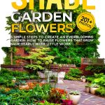 Kindle Shade Gardening Guide by Amazon-0