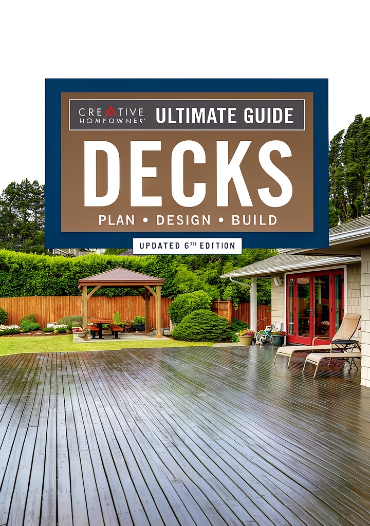 gardening guide