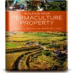 Eco-Friendly Gardening Guide by New Society Publishers-0