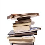 Amazon Kindle Store: Civil Law and Litigation Guide-0