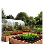 LG Books Gardening Guide for Kindle Unlimited-0