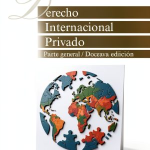 Spanish Civil Law Kindle 12th Edition Legal Reference Editorial XYZ-0