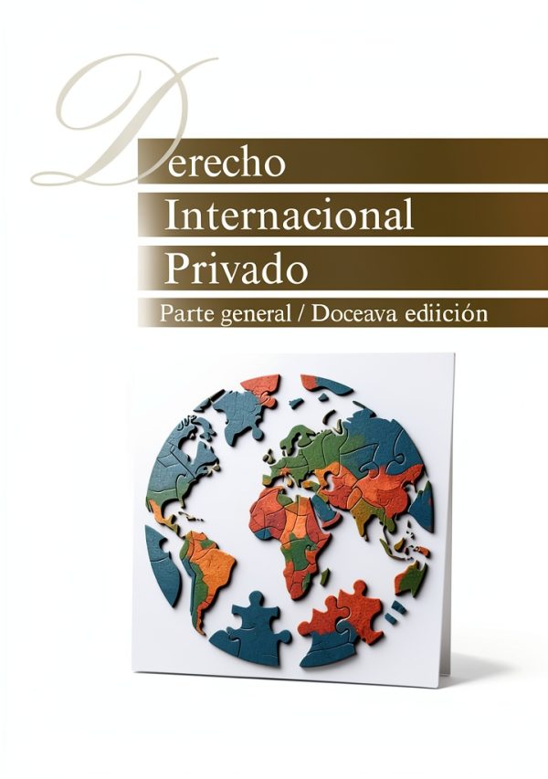 Spanish Civil Law Kindle 12th Edition Legal Reference Editorial XYZ-0