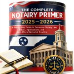 Public Contract Law Kindle eBook – 273 Pages Enhanced Typesetting-0