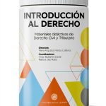 Derecho Civil Libro Kindle Edition Editorial Bubok Comprehensive Guide-0