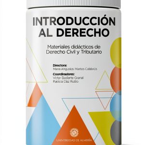 Derecho Civil Libro Kindle Edition Editorial Bubok Comprehensive Guide-0