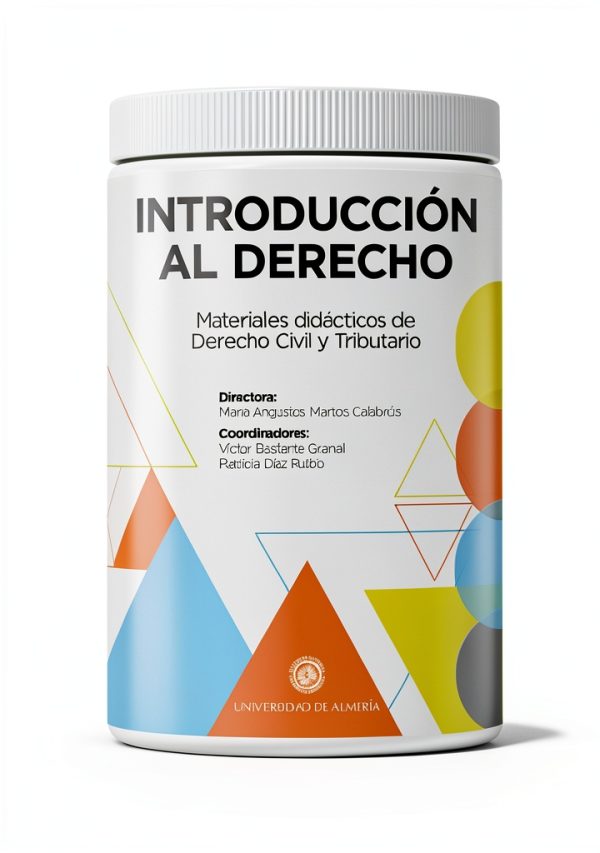 Derecho Civil Libro Kindle Edition Editorial Bubok Comprehensive Guide-0
