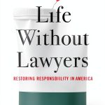 Criminal Law Handbook Kindle by W. W. Norton 241‑Page Guide-0