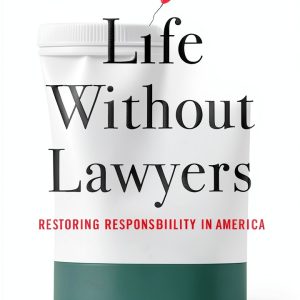 Criminal Law Handbook Kindle by W. W. Norton 241‑Page Guide-0