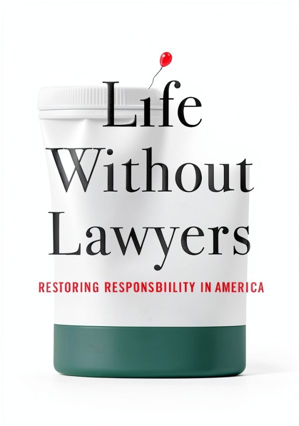 Criminal Law Handbook Kindle by W. W. Norton 241‑Page Guide-0