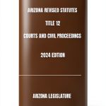 Civil Law Procedure Guide for Kindle-0