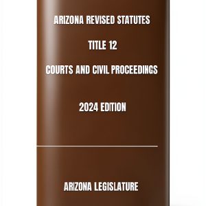 Civil Law Procedure Guide for Kindle-0