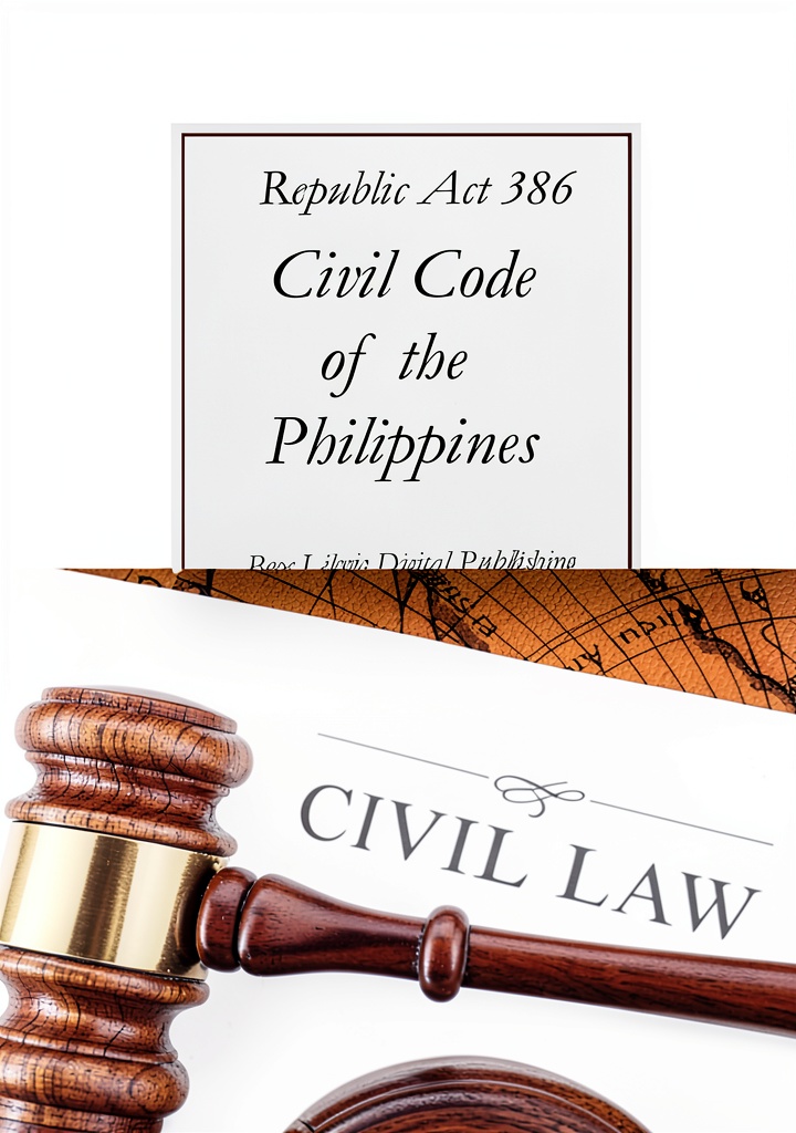 civil law