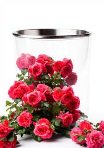 Ornamental Plant Gardening eBook by Ediciones LEA Spanish Kindle Guide-0
