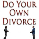 Divorce Law Guide Kindle Edition by How To Books – 272 Page Handbook-0
