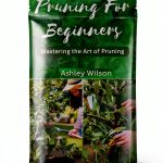 Gardening Guide Kindle Edition Fruit Landscape Design by GreenThumb-0
