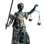 Encounter Books Legal Services Kindle eBook - Civil Law Guide-0
