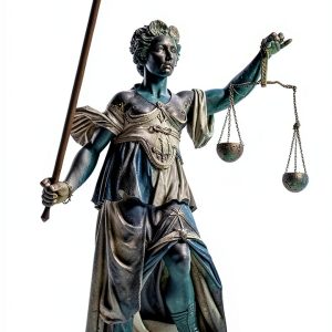 Encounter Books Legal Services Kindle eBook - Civil Law Guide-0