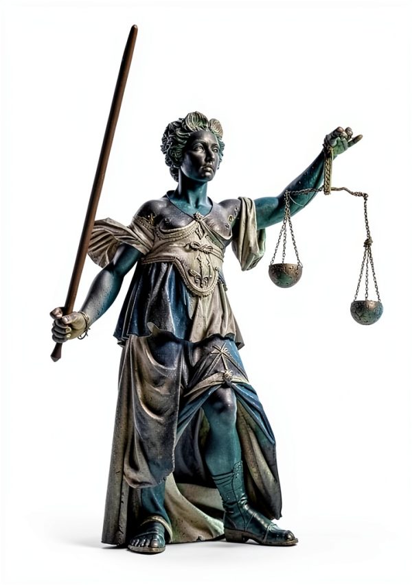 Encounter Books Legal Services Kindle eBook - Civil Law Guide-0