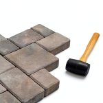 Masonry Engineering Handbook Guide for Builders and Contractors-0