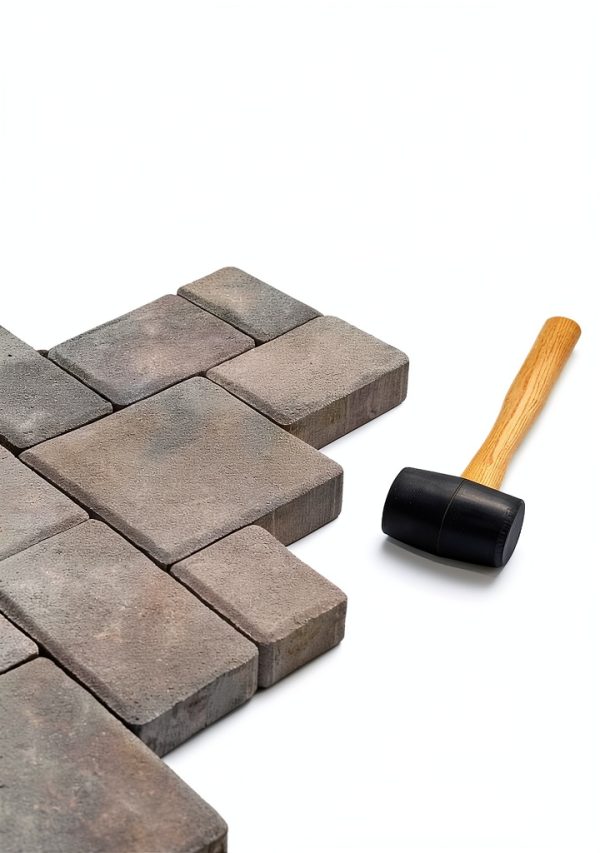 Masonry Engineering Handbook Guide for Builders and Contractors-0