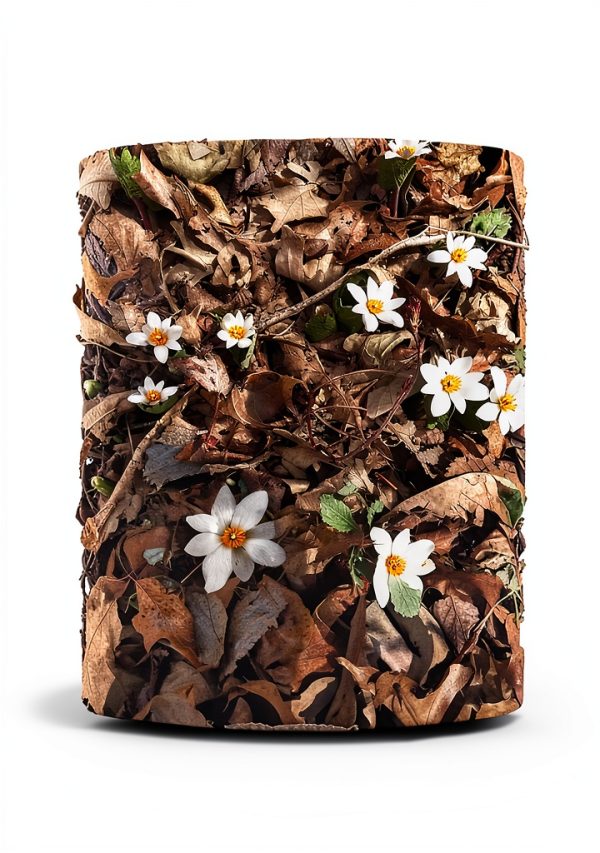 Kindle eBook by GreenThumb – Landscape & Wild Plant Gardening-0
