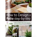 Garden Design Guide 3rd Edition Kindle eBook Successful Garden Design-0