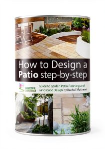 Garden Design Guide 3rd Edition Kindle eBook Successful Garden Design-0
