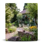 Ornamental Plant Gardening Guide by Cool Springs Press Kindle Edition-0