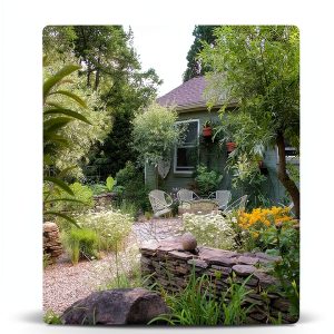 Ornamental Plant Gardening Guide by Cool Springs Press Kindle Edition-0