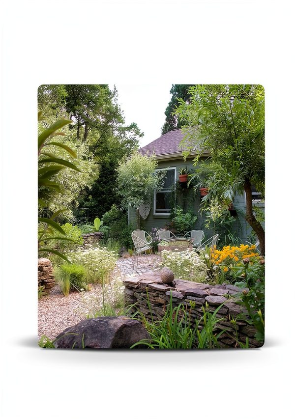 Ornamental Plant Gardening Guide by Cool Springs Press Kindle Edition-0