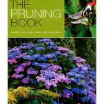 Gardening Landscape Guide by The Taunton Press 656 Page Handbook-0