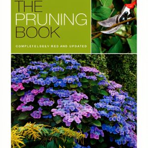 Gardening Landscape Guide by The Taunton Press 656 Page Handbook-0